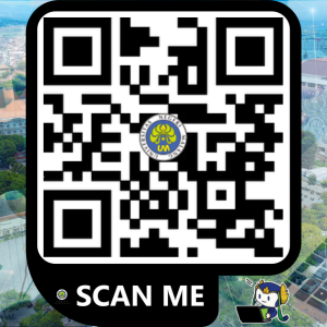 QR Code Upload